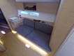 Rent Sailboat Sportski Vuk 44 in Croatia | Yacht4Less