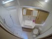 Sailboat Sportski Vuk 44 available for yacht charter in Croatia | Yacht4Less