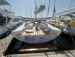 Sailboat Sportski Vuk 44 – best yacht rental in Croatia | Yacht4Less