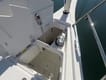 Plan your sailing vacation in Croatia with Sailboat Sportski Vuk 44 | Yacht4Less