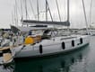 Sailboat Sportski Vuk 44 affordable yacht charter in Croatia | Yacht4Less