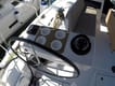 Explore Croatia aboard Sailboat Alibaba | Yacht4Less