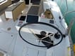 Book Sailboat Alibaba for your sailing holiday in Croatia | Yacht4Less