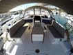 Sailboat Alibaba – best yacht rental in Croatia | Yacht4Less