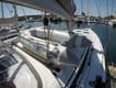 Sailing vacation in Croatia on Sailboat Alibaba | Yacht4Less