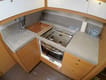 Charter a Sailboat Alibaba rental in Croatia with or without a skipper | Yacht4Less