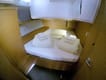 Best Price Guarantee for a Sailboat Alibaba yacht charter in Croatia | Yacht4Less