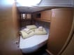 Rent Sailboat Alibaba in Croatia | Yacht4Less