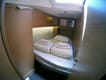 Best Price for a Sailboat Alibaba rental in Croatia | Yacht4Less