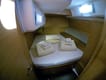 Sailboat Alibaba affordable yacht charter in Croatia | Yacht4Less