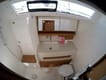 Explore Croatia aboard Sailboat Alibaba | Yacht4Less