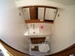 Book Sailboat Alibaba for your sailing holiday in Croatia | Yacht4Less