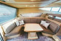 Book Motor yacht Bluebell for your sailing holiday in Croatia | Yacht4Less