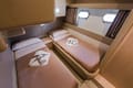 Enjoy Croatia with Motor yacht Bluebell rental | Yacht4Less