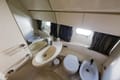 Motor yacht Bluebell charter deals in Croatia | Yacht4Less