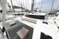 Explore Croatia aboard Catamaran La Mula | Yacht4Less