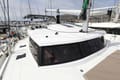 Book Catamaran La Mula for your sailing holiday in Croatia | Yacht4Less