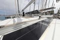 Sailing vacation in Croatia on Catamaran La Mula | Yacht4Less