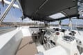 Enjoy Croatia with Catamaran La Mula rental | Yacht4Less