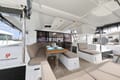 Discover Croatia on Catamaran La Mula | Yacht4Less