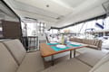 Catamaran La Mula charter deals in Croatia | Yacht4Less