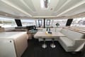 Catamaran La Mula available to rent in Croatia | Yacht4Less