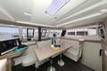Plan your sailing vacation in Croatia with Catamaran La Mula | Yacht4Less