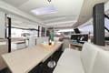 Catamaran La Mula affordable yacht charter in Croatia | Yacht4Less