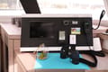Best Price Guarantee for a Catamaran La Mula yacht charter in Croatia | Yacht4Less