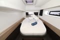 Book Catamaran La Mula for your sailing holiday in Croatia | Yacht4Less