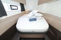 Sailing vacation in Croatia on Catamaran La Mula | Yacht4Less