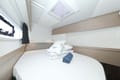 Enjoy Croatia with Catamaran La Mula rental | Yacht4Less