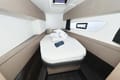 Discover Croatia on Catamaran La Mula | Yacht4Less