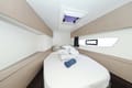 Catamaran La Mula charter deals in Croatia | Yacht4Less