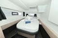Experience Croatia on Catamaran La Mula | Yacht4Less
