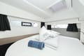 Catamaran La Mula available to rent in Croatia | Yacht4Less