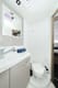 Catamaran La Mula available for yacht charter in Croatia | Yacht4Less