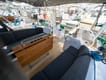 Explore Croatia aboard Sailboat Ciao Bella | Yacht4Less