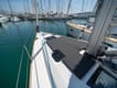 Book Sailboat Ciao Bella for your sailing holiday in Croatia | Yacht4Less