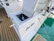 Sailboat Ciao Bella – best yacht rental in Croatia | Yacht4Less
