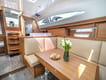 Discover Croatia on Sailboat Ciao Bella | Yacht4Less