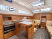 Sailboat Ciao Bella charter deals in Croatia | Yacht4Less