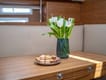 Plan your sailing vacation in Croatia with Sailboat Ciao Bella | Yacht4Less