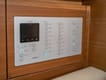 Charter a Sailboat Ciao Bella rental in Croatia with or without a skipper | Yacht4Less