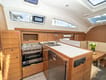 Enjoy Croatia with Sailboat Ciao Bella rental | Yacht4Less