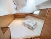 Best Price Guarantee for a Sailboat Ciao Bella yacht charter in Croatia | Yacht4Less
