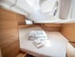 Rent Sailboat Ciao Bella in Croatia | Yacht4Less