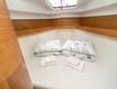 Sailboat Ciao Bella affordable yacht charter in Croatia | Yacht4Less