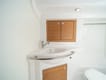 Best Price for a Sailboat Ciao Bella rental in Croatia | Yacht4Less