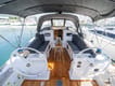 Explore Croatia aboard Sailboat Tonka | Yacht4Less
